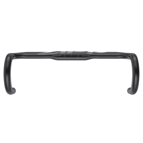 ZIPP ジップ SERVICE COURSE SL-80 ERGO HANDLEBAR サービスコ...