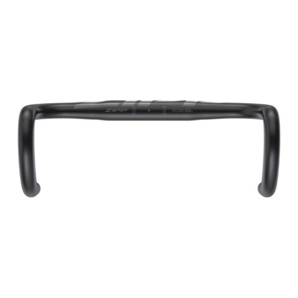 ZIPP ジップ SERVICE COURSE SL-80 HANDLEBAR サービスコース SL...