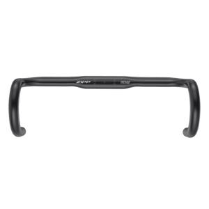 ZIPP ジップ SERVICE COURSE SL-88 HANDLEBAR サービスコース ハンドル