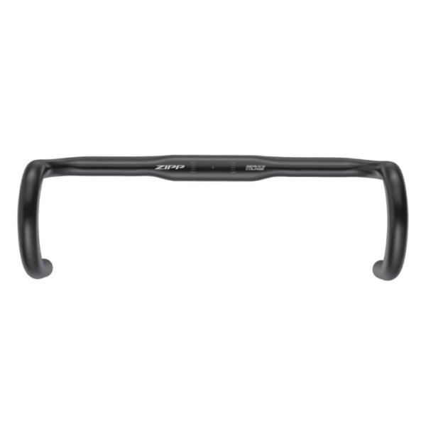 ZIPP ジップ SERVICE COURSE 80 ERGO HANDLEBAR サービスコース ...