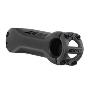 NITTO (即納)NITTO 日東 Campee Rear キャンピー リア 26インチ用 リア