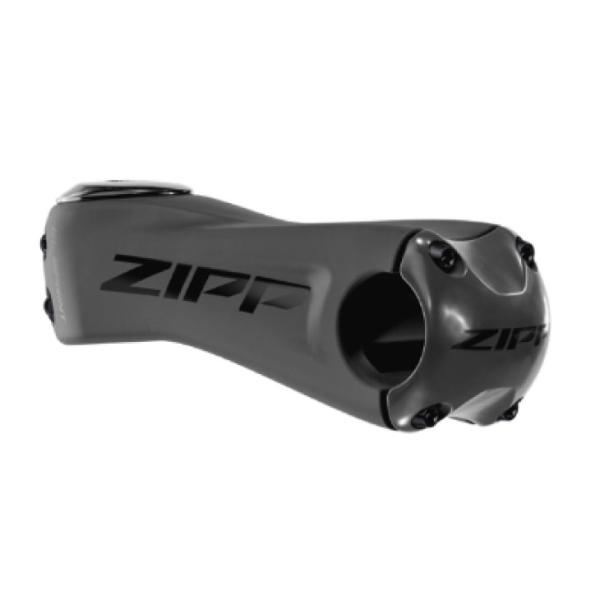 ZIPP ジップ SL SPRINT CARBON STEM SL スプリント カーボン ステム ス...