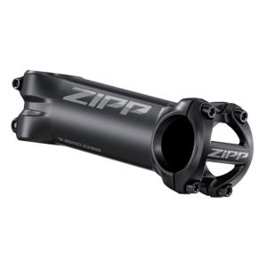 ZIPP ジップ SERVICE COURSE SL STEM サービスコース SL ステム Matte Black ステム｜vehicle