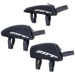 NITTO (即納)NITTO 日東 Campee Front キャンピー フロント 26インチ用