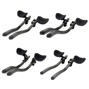 LOOK（ルック） LOOK LS1 carbon Handlebar カーボン ハンドルバー