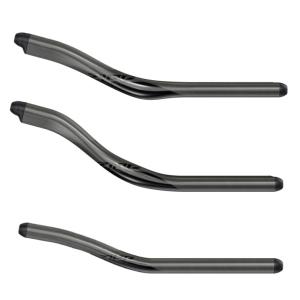 ZIPP ジップ VUKA CARBON EXTENSION ヴカ カーボンエクステンション