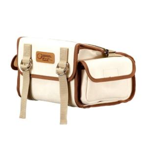 Psj様ご依頼：ブルックス（BROOKS）サドルバッグ アイル オブ ワイト新品 BROOKS ブルックス ISLE OF WIGHT （アイルオブワイト） SADDLE BAG L