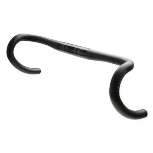 メーカー純正品】【正規代理店品】RITCHEY(リッチー) WCS ドロップ