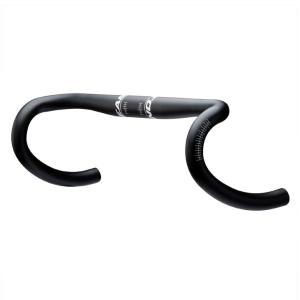 LOOK（ルック） LOOK AERO track Handlebar エアロ トラック ハンドル