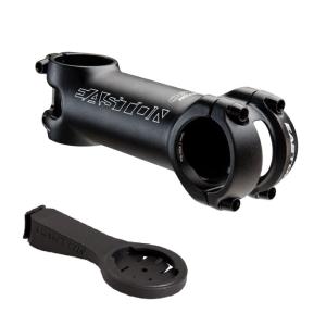 正規品 EASTON EA90SL 7D 110mm 31.8 イーストン EASTON EA90SL 7D 110mm 31.8 イーストン : 物見山RIDE(正規品のみ取扱
