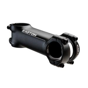 正規品 EASTON EA90SL 7D 110mm 31.8 イーストン EASTON EA90SL 7D 110mm 31.8 イーストン : 物見山RIDE(正規品のみ取扱