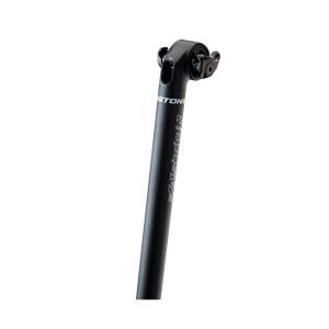 PRAXIS WORKS プラクシスワークス DOON M30THRU CARBON CRANK 165mm