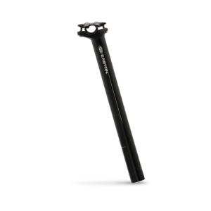 NITTO (即納)NITTO 日東 S-65 SEAT POST ポスト長300mm オフセット24mm