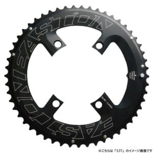 SUGINO（スギノ） SSG144 CHAINRING HBK （SSG144チェーンリング）44T