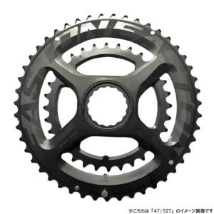 EASTON イーストン EA90 DIRECT MOUNT DOUBLE CHAINRING ダイレクトマウント ダブルチェーンリング｜vehicle