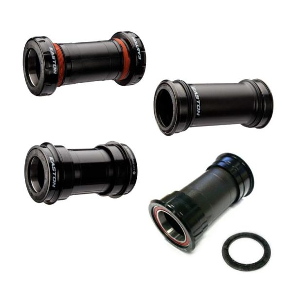 EASTON イーストン BOTTOM BRACKET for EC90 SL/EA90 CRANK...