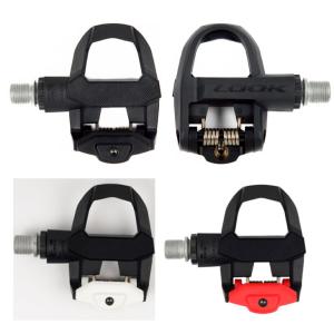 アレックスリム MD40 MD-40 リム 27.5インチ ALEXRIMS : 自転車のQBEI