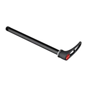 DTスイス RWS スルーアクスル 12x142mm ピッチ1.5mm DT SWISS : 自転車