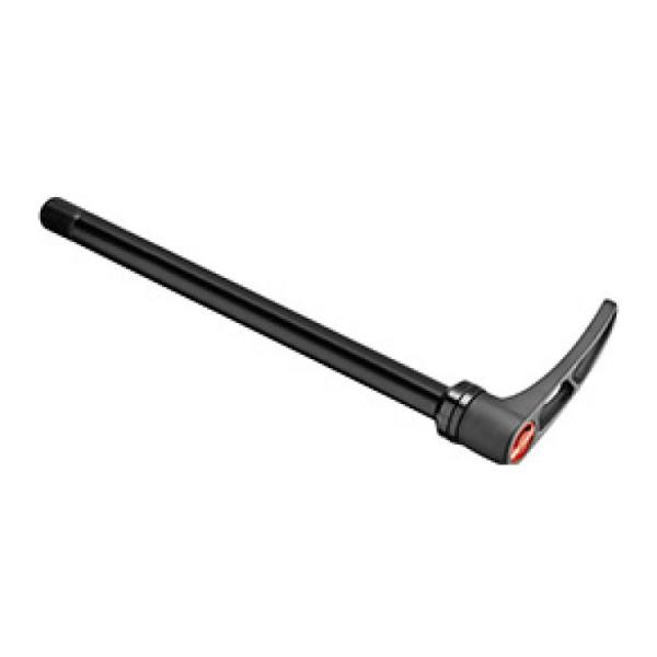 (メール便対応商品)DT SWISS DT スイス HWQASM00S2955S RWS リア用(7...