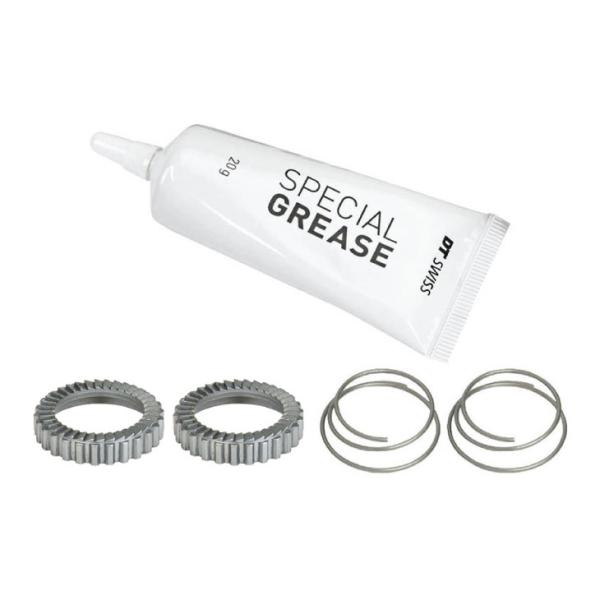 DT SWISS DT スイス SERVICEKIT STAR RATCHET サービスキット スタ...