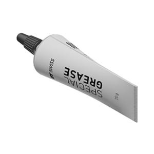 DT SWISS スペシャル グリス 20g HXT10032508S メンテナンス用品