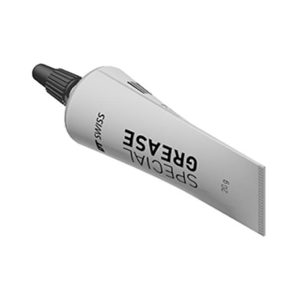 (即納)DT SWISS DT スイス HXT10032508S Special Grease スペ...