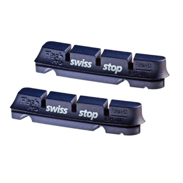 (メール便対応商品)DT SWISS DT スイス Flash Pro BXP for SHIMAN...