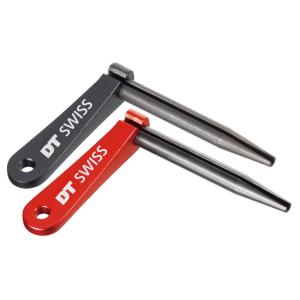 スラム XG-1175 カセットスプロケット 11s 10-42T SRAM送料無料