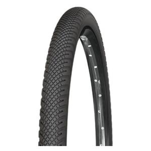 ランバイクチューブ 2個セット 仏式チューブ CST 12 1/2X1.75X2 1/4