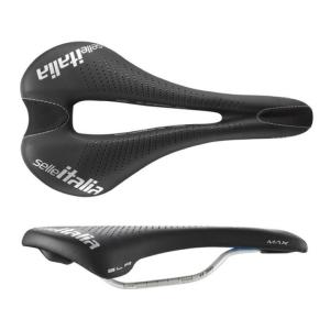 selle ITALIA（セライタリア） MAX FLITE GEL SUPER FLOW マックス