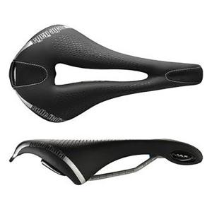 selle ITALIA（セライタリア） WATT GEL SuperFlow ワット ゲル