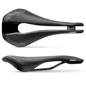 selle ITALIA selleITALIA セライタリア DIVA GEL SUPER FLOW