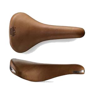 selle ITALIA（セライタリア） MILANO TURBO BULLITT FeC アロイレール
