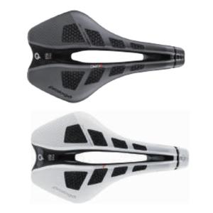 即納)YOELEO ヨーレオ CL MAX CARBON SADDLE 超軽量カーボンサドル