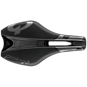 Selle SMP セラSMP COMPOSIT コンポジット カラー サドル : 自転車館