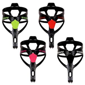 Campagnolo（カンパニョーロ） Tool UT-CN300 for 11/12s chains UT