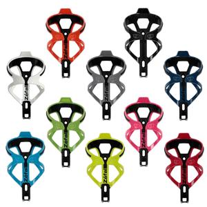 BIANCHI ビアンキ パフォーマンス カーボン ボトルケージ（2個セット） Bianchi（ビアンキ） [15%OFF]BIANCHI Performance Carbon