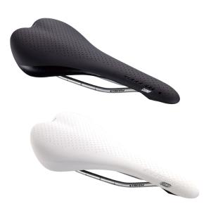 即納)YOELEO ヨーレオ CL MAX CARBON SADDLE 超軽量カーボンサドル