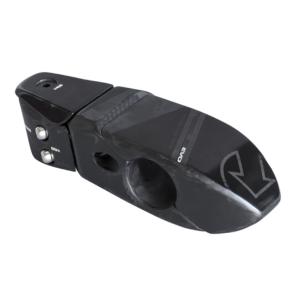 シマノプロ SHIMANO PRO（シマノ プロ） ミサイルEVOTTバー : 自転車の