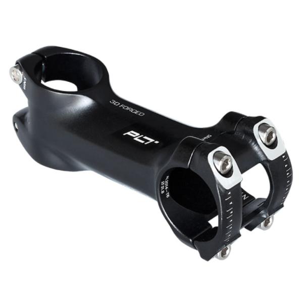 (即納あり)SHIMANO PRO シマノプロ PLT STEM PLT ステム