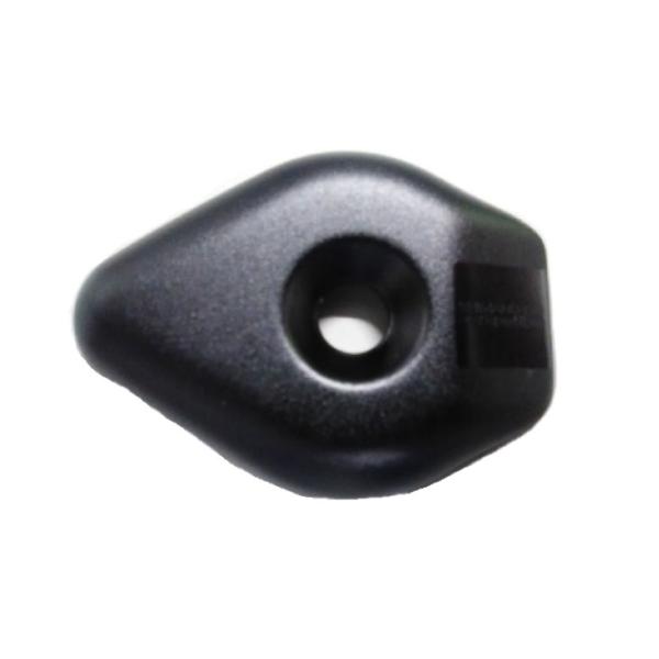 SHIMANO PRO シマノプロ VIBE STEM TOP CAP バイブ ステム トップ キャ...