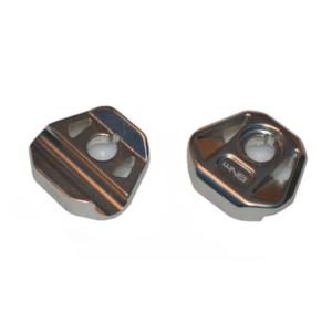 ANCHOR（ブリヂストン） BRIDGESTONE ANCHOR ブリヂストン アンカー