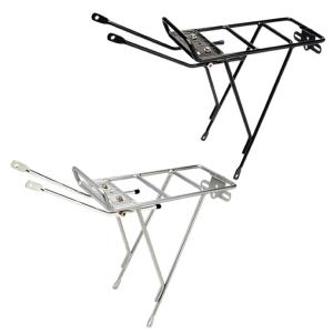Thule Pack'n Pedal THULE スーリー TOUR RACK パックンペダル ツアー