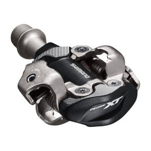 シマノ（SHIMANO） shimano XTR PD-M9200 -3mm軸 SPDペダル MTB