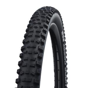 SCHWALBE（シュワルベ） HANS DAMPF(ハンスダンプ）ADDIX/ SCHWALBE