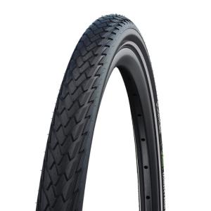 コンチネンタル（CONTINENTAL） Kryptotal-F Trail Endurance 29x2.40