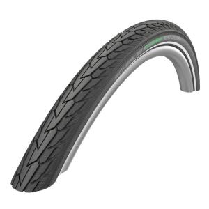 平行輸入品】Superteam バイクホイールクリンチャー 700C カーボン