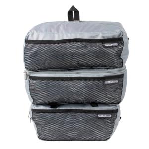 ORTLIEB（オルトリーブ） (即納)ORTLIEB ULTIMATE アルティメイト 5L