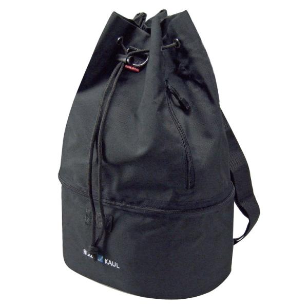 RIXEN KAUL リクセンカウル MATCH PACK マッチパック(KM823)アタッチメント...