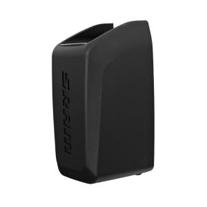 SRAM スラム eTap Battery : サイクリックYAHOO支店 - 通販 - Yahoo